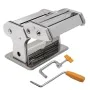 Pasta Maker Feel Maestro MR-1679R by Feel Maestro, Manual Pasta Machines - Ref: S9102999, Price: 30,25 €, Discount: %