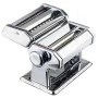 Pasta Maker Feel Maestro MR-1679R by Feel Maestro, Manual Pasta Machines - Ref: S9102999, Price: 30,25 €, Discount: %