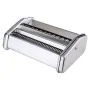 Pasta Maker Feel Maestro MR-1679R by Feel Maestro, Manual Pasta Machines - Ref: S9102999, Price: 30,25 €, Discount: %