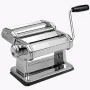 Nudelmaschine Feel Maestro MR-1679 von Feel Maestro, Nudelmaschinen - Ref: S9103000, Preis: 22,06 €, Rabatt: %