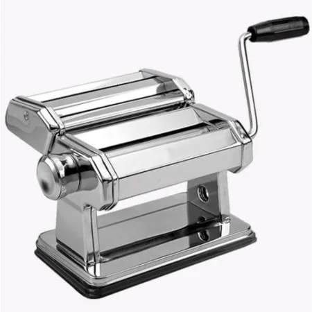 Pasta Maker Feel Maestro MR-1679 by Feel Maestro, Manual Pasta Machines - Ref: S9103000, Price: 22,25 €, Discount: %