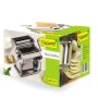 Pasta Maker Feel Maestro MR-1679 by Feel Maestro, Manual Pasta Machines - Ref: S9103000, Price: 22,25 €, Discount: %