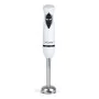 Bol mixeur Feel Maestro MR-510N Blanc Noir 300 W de Feel Maestro, Mixeurs manuels et avec bol - Réf : S9103001, Prix : 17,98 ...