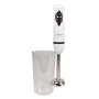 Cup Blender Feel Maestro MR-510N White Black 300 W by Feel Maestro, Cup and hand blenders - Ref: S9103001, Price: 17,98 €, Di...