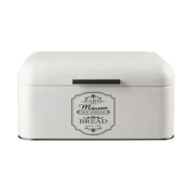 Panera Feel Maestro MR1771S Blanco Negro Metal de Feel Maestro, Almacenamiento de alimentos - Ref: S9103016, Precio: 19,88 €,...