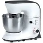 Sbattitore a Fruste Feel Maestro PC-KM 1197 Bianco Nero 1000 W di Feel Maestro, Robot da cucina e mini tritatutto - Rif: S910...