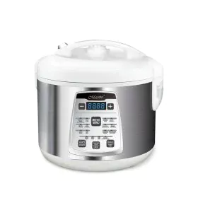 Robot da Cucina Feel Maestro MR-792 Acciaio 700 W 5 L di Feel Maestro, Robot da cucina e mini tritatutto - Rif: S9103027, Pre...