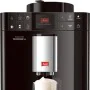 Cafeteira Elétrica Melitta Caffeo Passione OT 1450 W 1,2 L de Melitta, Máquinas de café automáticas - Ref: S9103089, Preço: 5...