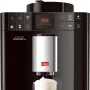 Caffettiera Elettrica Melitta Caffeo Passione OT 1450 W 1,2 L di Melitta, Macchine da caffè superautomatiche - Rif: S9103089,...