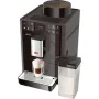 Cafétière électrique Melitta Caffeo Passione OT 1450 W 1,2 L de Melitta, Machines à café automatiques - Réf : S9103089, Prix ...