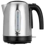 Bollitore Mpm MCZ-102M Nero Grigio Acciaio inossidabile 2200 W 1,7 L di Mpm, Bollitori - Rif: S9103099, Prezzo: 26,32 €, Scon...