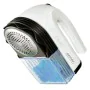 Lint Remover Mpm LR-027-86      White 4 W by Mpm, Lint Shavers - Ref: S9103107, Price: 17,06 €, Discount: %