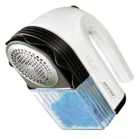 Lint Remover Mpm LR-027-86      White 4 W by Mpm, Lint Shavers - Ref: S9103107, Price: 16,94 €, Discount: %