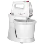 Bol mixeur Mpm 750 W de Mpm, Mixeurs manuels et avec bol - Réf : S9103175, Prix : 51,64 €, Remise : %