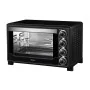 Forno Mpm MPE-05/T 1600 W de Mpm, Fornos elétricos - Ref: S9103179, Preço: 110,23 €, Desconto: %