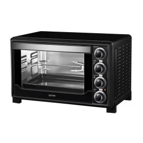 Hornillo Mpm MPE-05/T 1600 W de Mpm, Hornillos eléctricos - Ref: S9103179, Precio: 110,23 €, Descuento: %