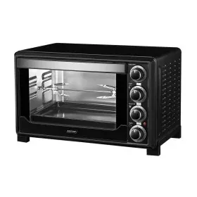 Forno Mpm MPE-05/T 1600 W de Mpm, Fornos elétricos - Ref: S9103179, Preço: 118,34 €, Desconto: %