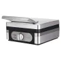 Máquina para Waffles Mpm MGO-13 de Mpm, Máquinas para waffles - Ref: S9103203, Preço: 46,22 €, Desconto: %