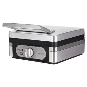 Waffeleisen Mpm MGO-13 von Mpm, Waffeleisen - Ref: S9103203, Preis: 46,22 €, Rabatt: %