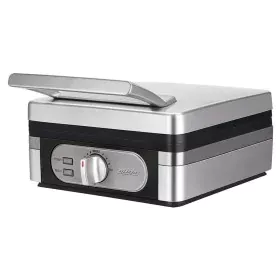 Gofrera Mpm MGO-13 de Mpm, Gofreras - Ref: S9103203, Precio: 46,22 €, Descuento: %