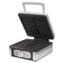 Waffle Maker Mpm MGO-13 by Mpm, Waffle Makers & Irons - Ref: S9103203, Price: 46,83 €, Discount: %