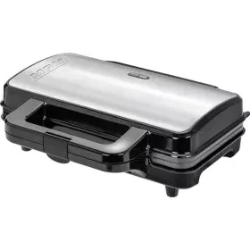 Máquina para Waffles Mpm MGO-20M de Mpm, Máquinas para waffles - Ref: S9103204, Preço: 32,97 €, Desconto: %