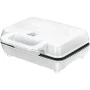 Máquina para Waffles Mpm MGO-25 de Mpm, Máquinas para waffles - Ref: S9103206, Preço: 32,11 €, Desconto: %