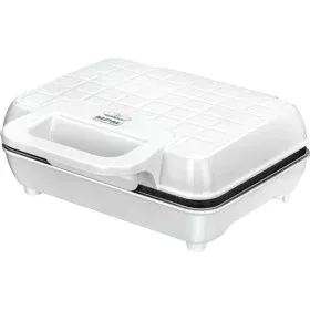 Máquina para Waffles Mpm MGO-25 de Mpm, Máquinas para waffles - Ref: S9103206, Preço: 33,19 €, Desconto: %