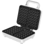 Máquina para Waffles Mpm MGO-25 de Mpm, Máquinas para waffles - Ref: S9103206, Preço: 32,11 €, Desconto: %