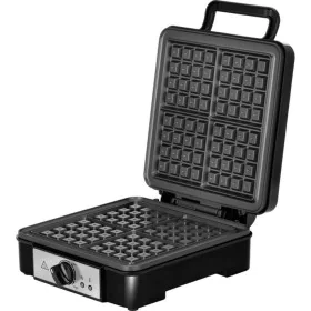 Máquina para Waffles Mpm MGO-36M de Mpm, Máquinas para waffles - Ref: S9103207, Preço: 54,67 €, Desconto: %