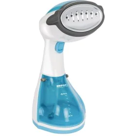 Vaporeta Steam Cleaner Mpm MZP-01 1200 W by Mpm, Steam Cleaners - Ref: S9103212, Price: 36,97 €, Discount: %