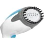 Vaporeta Steam Cleaner Mpm MZP-01 1200 W by Mpm, Steam Cleaners - Ref: S9103212, Price: 37,44 €, Discount: %