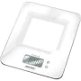 kitchen scale Mpm MWK-02M Silver 5 kg by Mpm, Kitchen Scales - Ref: S9103246, Price: 14,13 €, Discount: %