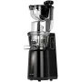 Electric Juicer Mpm MSO-16 Black 200 W 1 L by Mpm, Electric Citrus Juicers - Ref: S9103247, Price: 102,70 €, Discount: %