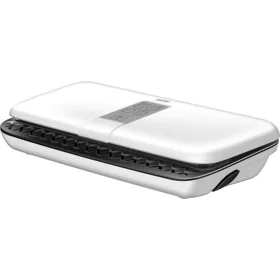 Vacuum-sealed packaging Mpm MPZ-01 by Mpm, Vacuum Sealers - Ref: S9103258, Price: 57,37 €, Discount: %