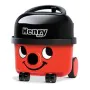 Aspirador Numatic Henry Compact Preto Vermelho Preto/Vermelho de Numatic, Aspiradores de trenó - Ref: S9103318, Preço: 175,05...