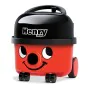 Aspirapolvere Numatic Henry Compact Nero Rosso Nero/Rosso di Numatic, Aspirapolvere a bidone e a traino - Rif: S9103318, Prez...