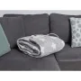 Electric Blanket N'oveen EB750 Grey by N'oveen, Electric blankets and mattress warmers - Ref: S9103360, Price: 49,15 €, Disco...