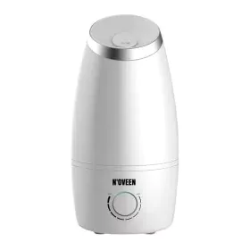 Humidificador N'oveen UH115 24 W 3,5 L de N'oveen, Humidificadores - Ref: S9103365, Preço: 28,80 €, Desconto: %