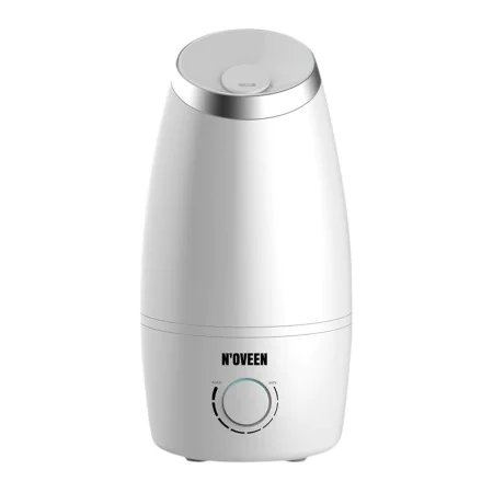 Humidificador N'oveen UH115 24 W 3,5 L de N'oveen, Humidificadores - Ref: S9103365, Preço: 28,64 €, Desconto: %