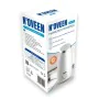 Humidificador N'oveen UH115 24 W 3,5 L de N'oveen, Humidificadores - Ref: S9103365, Preço: 28,64 €, Desconto: %