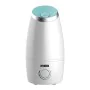 Humidificador N'oveen UH116 24 W 3,5 L de N'oveen, Humidificadores - Ref: S9103366, Precio: 28,80 €, Descuento: %