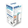 Humidifier N'oveen UH116 24 W 3,5 L by N'oveen, Humidifiers - Ref: S9103366, Price: 28,64 €, Discount: %