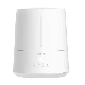 Humidifier N'oveen UH550 28 W 4,5 L by N'oveen, Humidifiers - Ref: S9103367, Price: 36,57 €, Discount: %