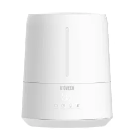 Humidificador N'oveen UH550 28 W 4,5 L de N'oveen, Humidificadores - Ref: S9103367, Preço: 36,46 €, Desconto: %