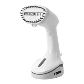 Pulitore a Vapore N'oveen HGS340 1100 W di N'oveen, Aspirapolvere e pulitori a vapore - Rif: S9103372, Prezzo: 21,32 €, Scont...