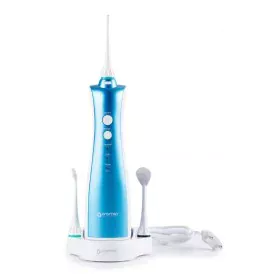 Irrigador Dental Oromed ORO DENT PRO de Oromed, Irrigadores dentários - Ref: S9103374, Preço: 41,32 €, Desconto: %