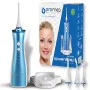 Irrigador Dental Oromed ORO DENT PRO de Oromed, Irrigadores dentários - Ref: S9103374, Preço: 41,32 €, Desconto: %