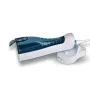 Irrigador Dental Oromed ORO DENT PRO de Oromed, Irrigadores dentários - Ref: S9103374, Preço: 41,32 €, Desconto: %