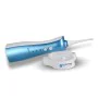 Irrigador Dental Oromed ORO DENT PRO de Oromed, Irrigadores dentários - Ref: S9103374, Preço: 41,32 €, Desconto: %